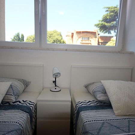Apartment Mare Pula Extérieur photo